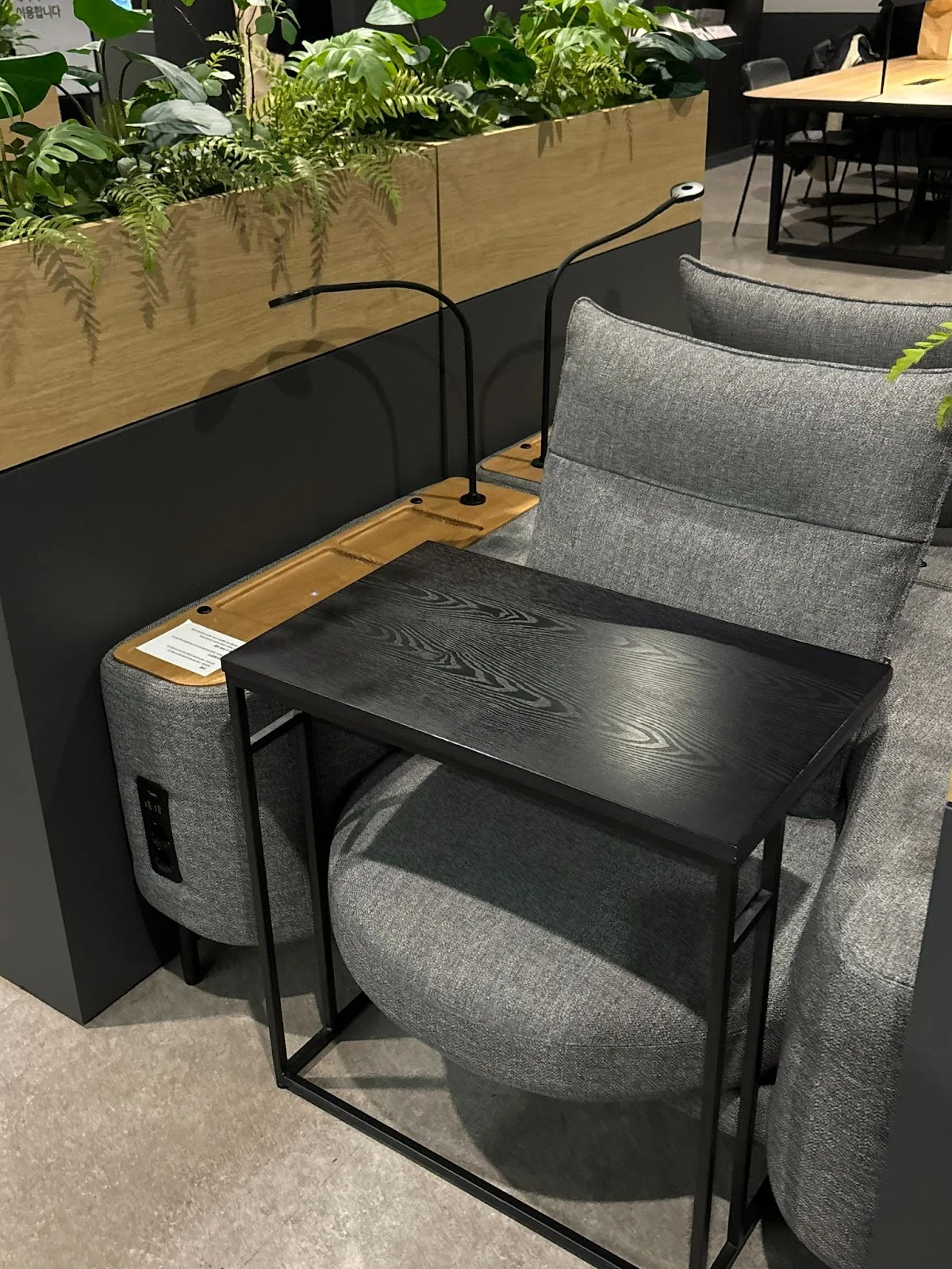 AD_4nXd9-TKhIba207jhL2uvSYr5TovUmpQ2uCmQHQ2jr_SlB6VYYnXxYQYXr1HunREJjYvcTFyHhQOiXYxKQx2xexElYn_VqeOECVWaZuSKevbw4tFHoqRWS2F1DBxMfI6RSKgSy3IQig?key=9BP-BdqgJmwEB5cFnhCXhoPG