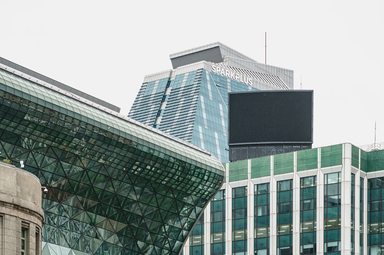 AD_4nXcl6sy5p_YTk7n5fgfqwUsnF6RbD35YikhFUR1CS1ZVUMbSWzJaZ2IG1nTRigKjJxVbOWiPIRfM0mmGAyjs9V0jJ_1oyFKb42hyZ8VFxeFnD8KhUpf0kj1GdA2CDqMhz4avSbANBQ?key=UvGAoyPaR6QAh-iR-1DwCQ