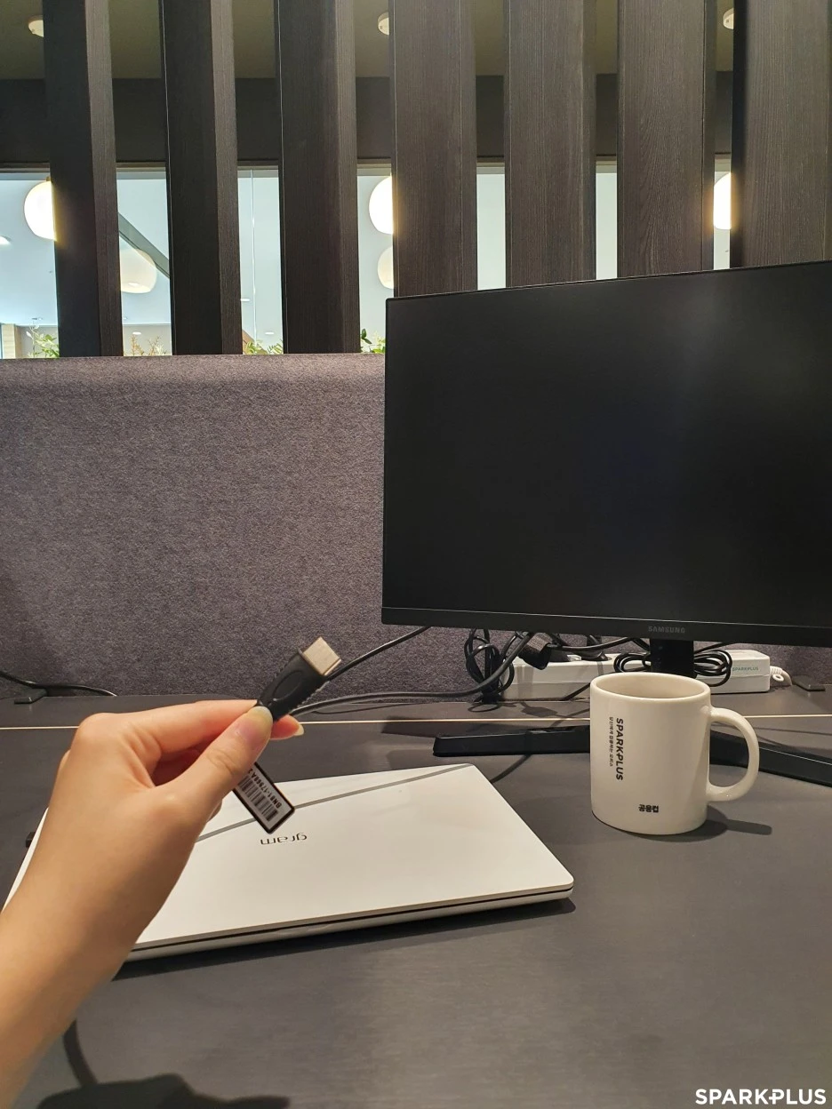 SE-cca5539c-f107-4cdd-8bb4-023935360271.jpg?type=w1