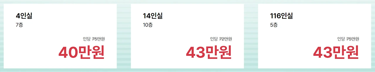 AD_4nXcUQcRSYCTB8-IqWrD0J3zMtwTysOBWA2R0PkhkEZkcc-WXUkYXpsvAdLy3UTNvTIe3M8B6JB3V0epW3l_16Yv-90f69aXwpzvFSUJeLHzsd6GR6o4E5rMzI5d67vjQB9nSAF-p4w?key=6z9IXBsFAdmoZbgR95SFLQ