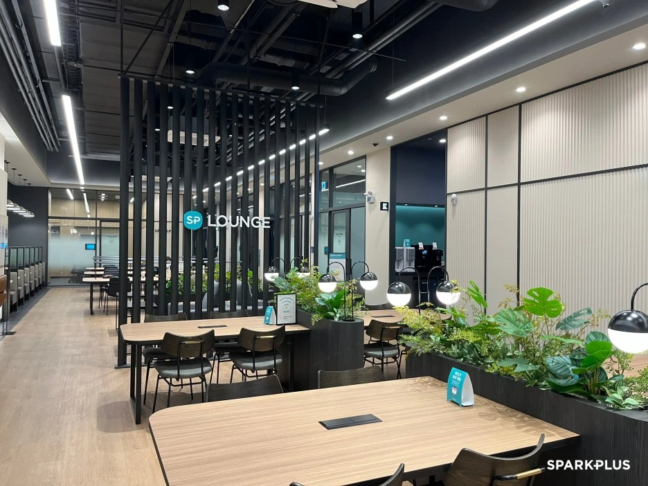 SE-c6bda11e-cde5-4bac-85cc-51d8a65d3d2b.jpg?type=w1