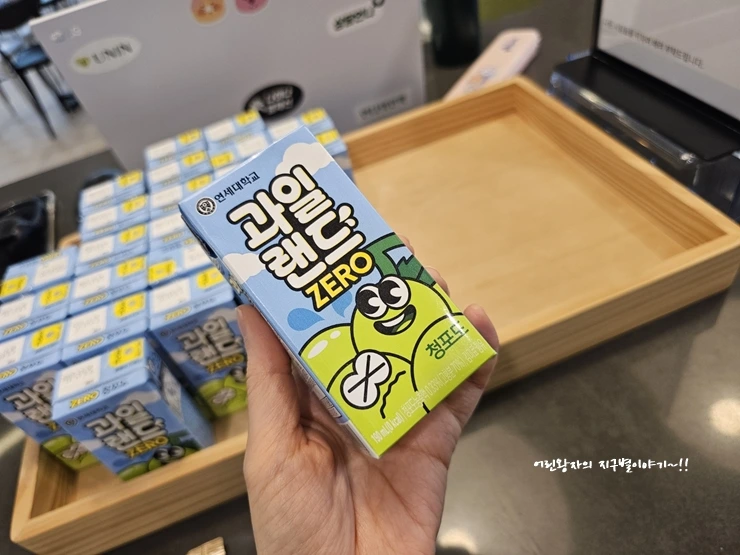 AD_4nXfqFy9MWS5wBDQjgyaTVnoE9azPuIDauSj2-sw-PdkbOI_p4z596bG-jBOvMJb51YUhUlsv2c9HW55F3E-XIDFM0-06fWllGFCB17X6G6HS0yJxWkMnNqCUCXakEg6tfKh0g5GUQw?key=vXyOZSAPZVAPrnj9HoRqKQ