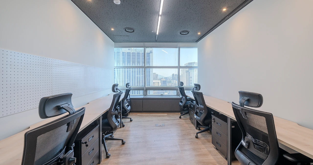 AD_4nXftQyuHO9okYzr4P7f26BY4_zRKtUpun09dx4emSKfeu6dcKPeWVlkpT8pjwPQphspgcXKVYfVpYJ6fTkM7Y1gT938C5rSStay82oQaER-0K0dVxZdoWhp9RMA6XQs8K63EtOwpIg?key=zMWNIemjv7SwfMpLVDgJsA