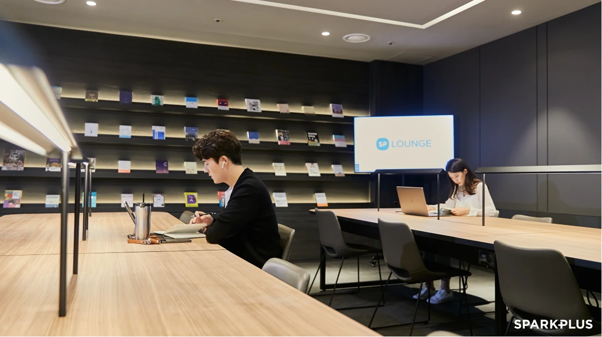 z3Fk-GnAW3_gFp6JqVqzcczrgry7CUJ9Gq5krf2BRVFpb-BdjVfhvJuZ8Wvnhup4Bchu7TCe4wIz9TT3rkD_QIASjg_PnRw6NdlKF55KMjVhUJqClly7imVEbYpdLA