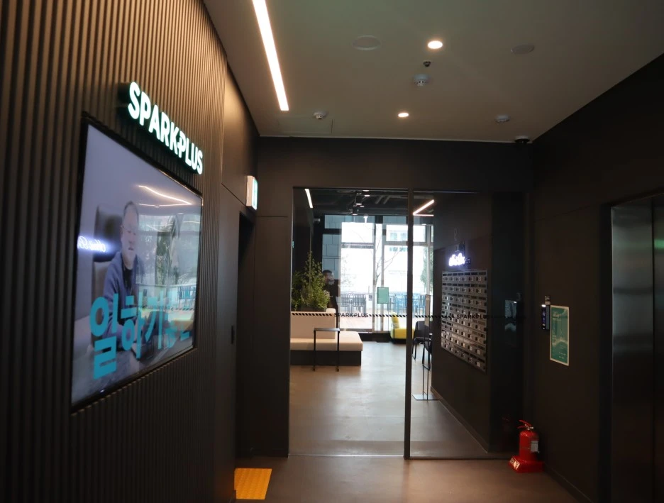 IMG_4421.JPG?type=w1