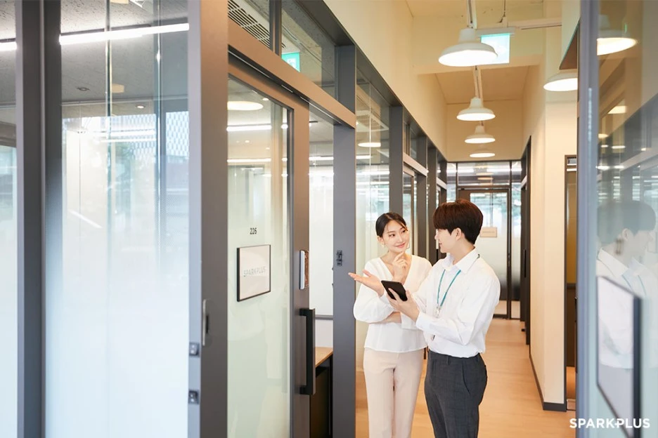 %E3%85%874.jpg?type=w1