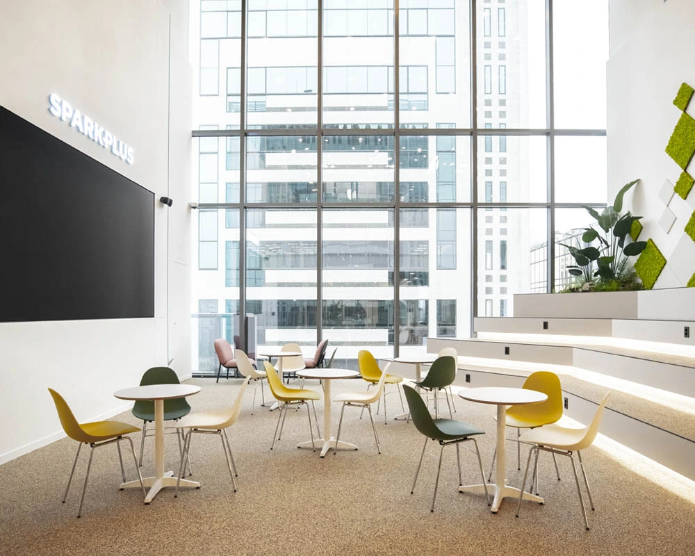 AD_4nXexaLobVvYBhcFm1sn-idBtPkGfv6mO4M2XLOt_S9NtNN_GmTgq0EX4jpjCofl2CxzGa5WJ6vTLNy_yZ4S99__fnRcyJ-WcXo_R0VxuTBXBk9PqYugKDSHBfCqbejxDIj4tDK5P?key=aITRL5INE9XxkhtiKCcrrroW