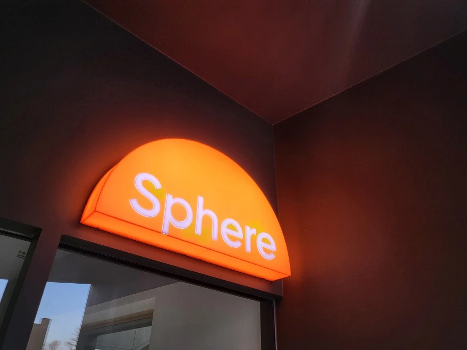 20220401_181333.jpg?type=w1