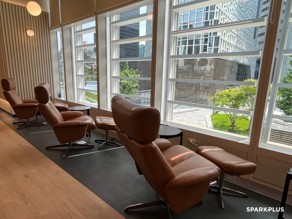 SE-70adfcd6-c132-41d6-afad-3e6c4f6c6da8.jpg?type=w1