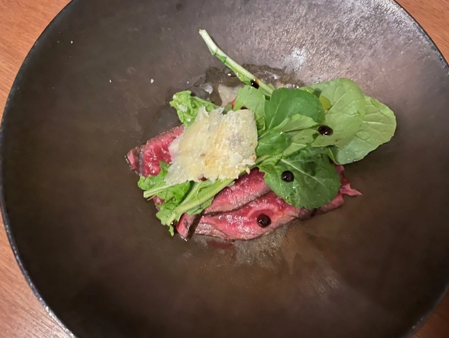 SE-3ddb32ee-af32-4ae1-bae1-574eafd6ffc0.jpg?type=w1