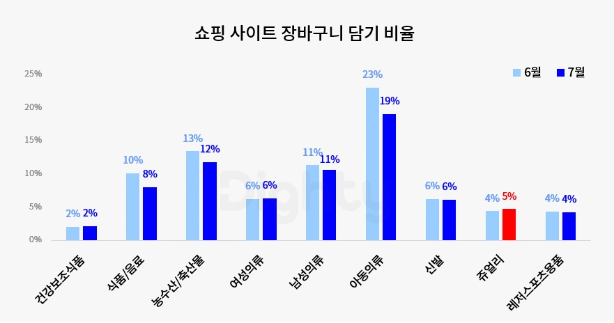 16mLIhXDyvLCWWC3P6t4sFaVqTaCauwy1VsGJptCa10J3msfwFf1s5mEoauUosdl4kpcDPThKylDOE9VQrMQrMlMen-y3FcRbuBv2ll0Y70BryV6F9x81IqDVaRXWKOqcYeOTLo