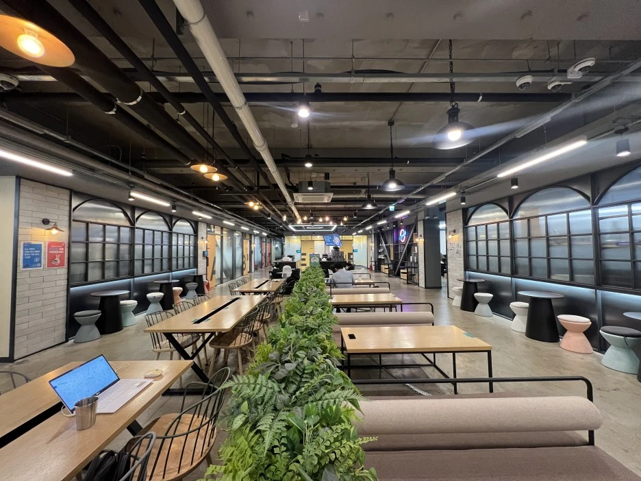 KakaoTalk_20230616_095230863_10.jpg?type=w1