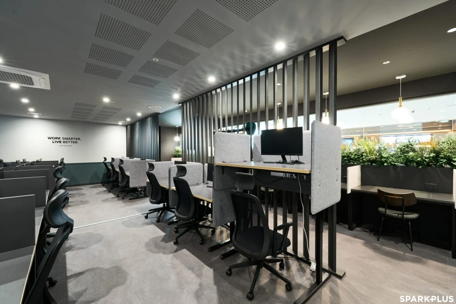 SE-5dc21dc0-4878-4ecb-8ebb-bacdab031505.jpg?type=w1