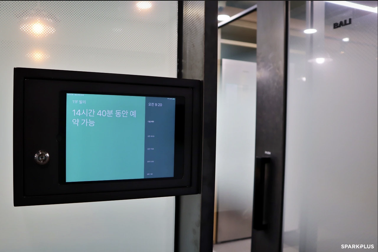 AD_4nXeN0DIH7hHj8PlACZJ4bcESkS2TlISgawP0LfUCX7qIWy0w6CDolG3wDtJBBKkSe_6Ag7AwXoInP3gharHDsylEilZKO-EFl10-67WKjdGZjTgUS_PuREGnTJPsgswBU_iQsyckjQ?key=rApUDvs8uzID3RApmcX3nfH0