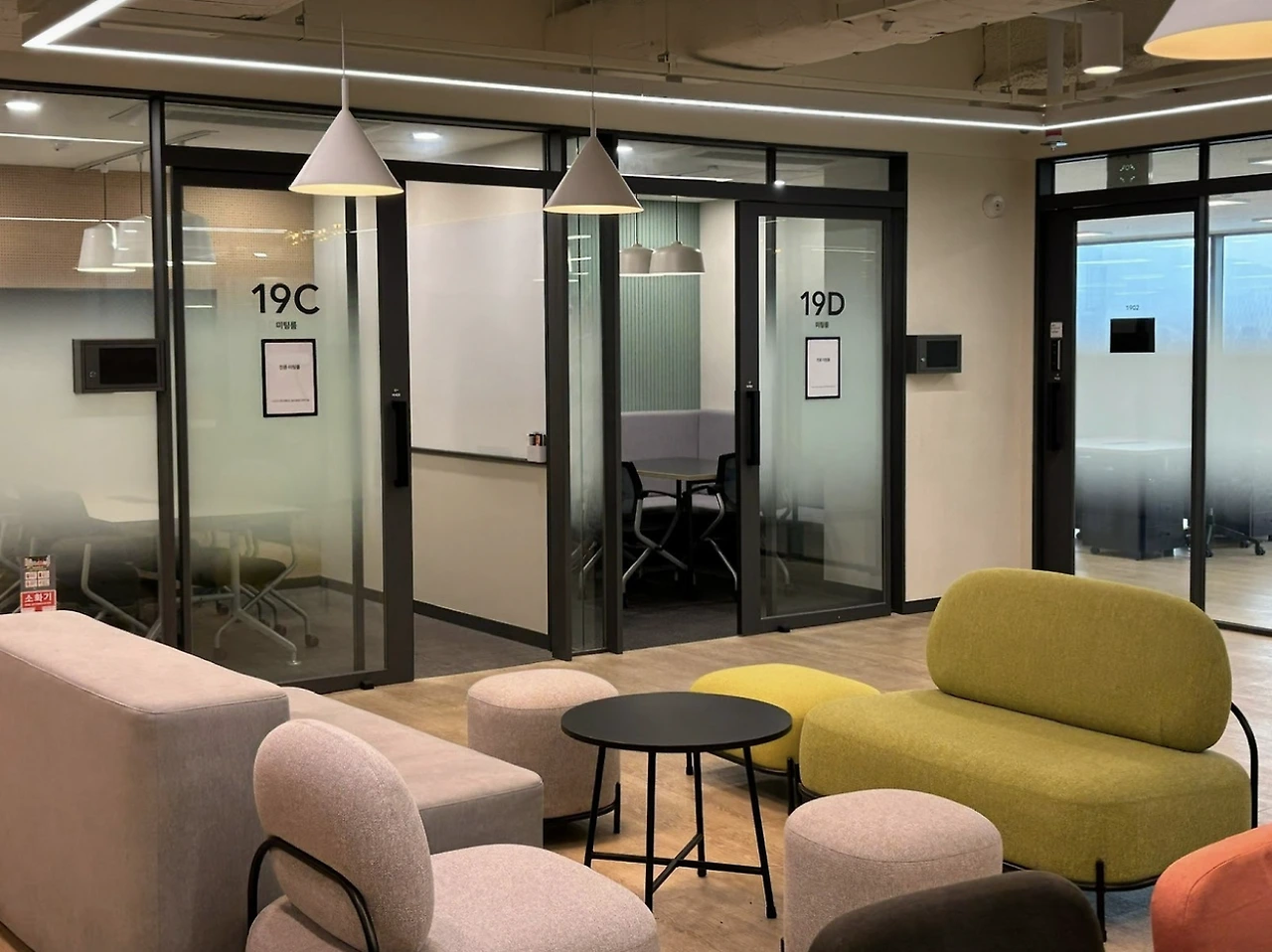 AD_4nXdQbVFwz1pzfLgtKpMNQ61l59YG0fbun2vudYdyKPB98fPcO_qFeKv_Z7BeTKt3tnL3lhzUwUS2xusqFmDXIDWPrgBTqpB4PXB6-mQwLTf8ELhpvIe0bJzDkoucKG_Jk2x1siUV?key=44nBwFzNxbHyoSWqvSAsS8aX