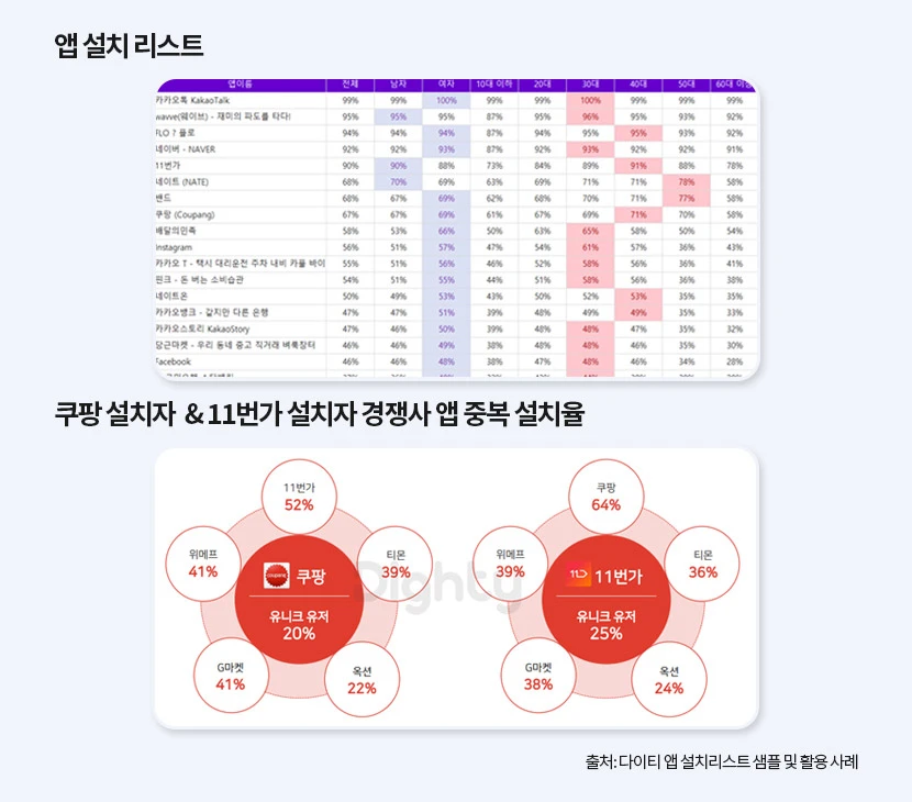 %EB%8D%B0%EC%9E%98%EB%9F%AC_4.jpg?type=w1