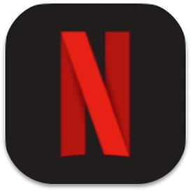 %EB%84%B7%ED%94%8C%EB%A6%AD%EC%8A%A4.png?type=w1200