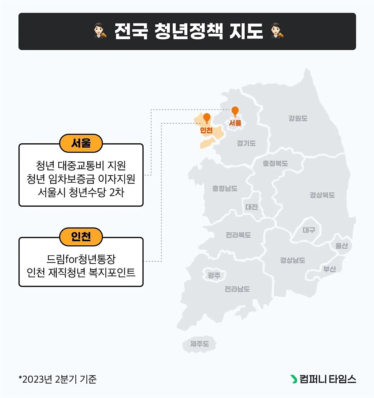 %EC%B2%AD%EB%85%84%EC%A0%95%EC%B1%85-%EB%AA%A8%EC%95%98%EC%A7%80%EB%8F%84_1.jpg?type=w1200