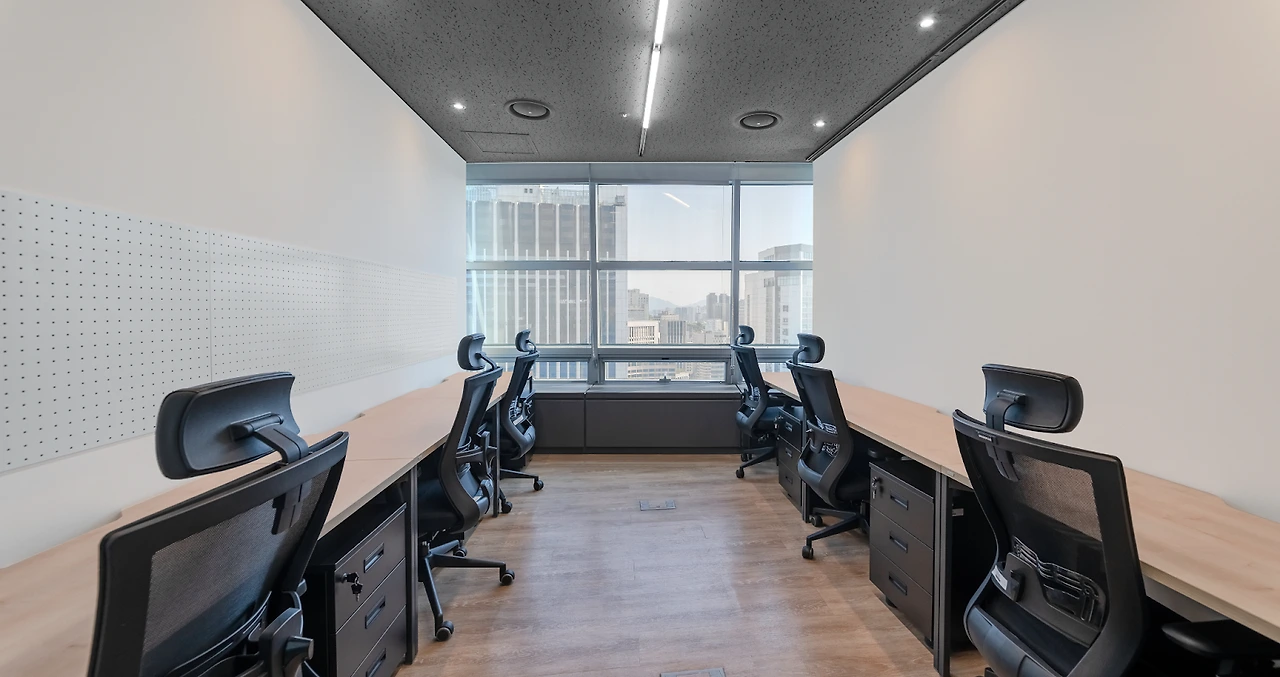 AD_4nXer5cZkB7XY9ZmEgEKP3VCljPYqqjiimqpnTlXvscAohfkalBupWAfvRfCGzc8eMMKSmtqXyMmBdqHdyoZkoi9EMMNOd4-aYAc1XL1JcSXA8Q3w_lUVjyFwrXMx-fZbrTa4X03M?key=egrIu4hqQiwTOu9xfAfb6g