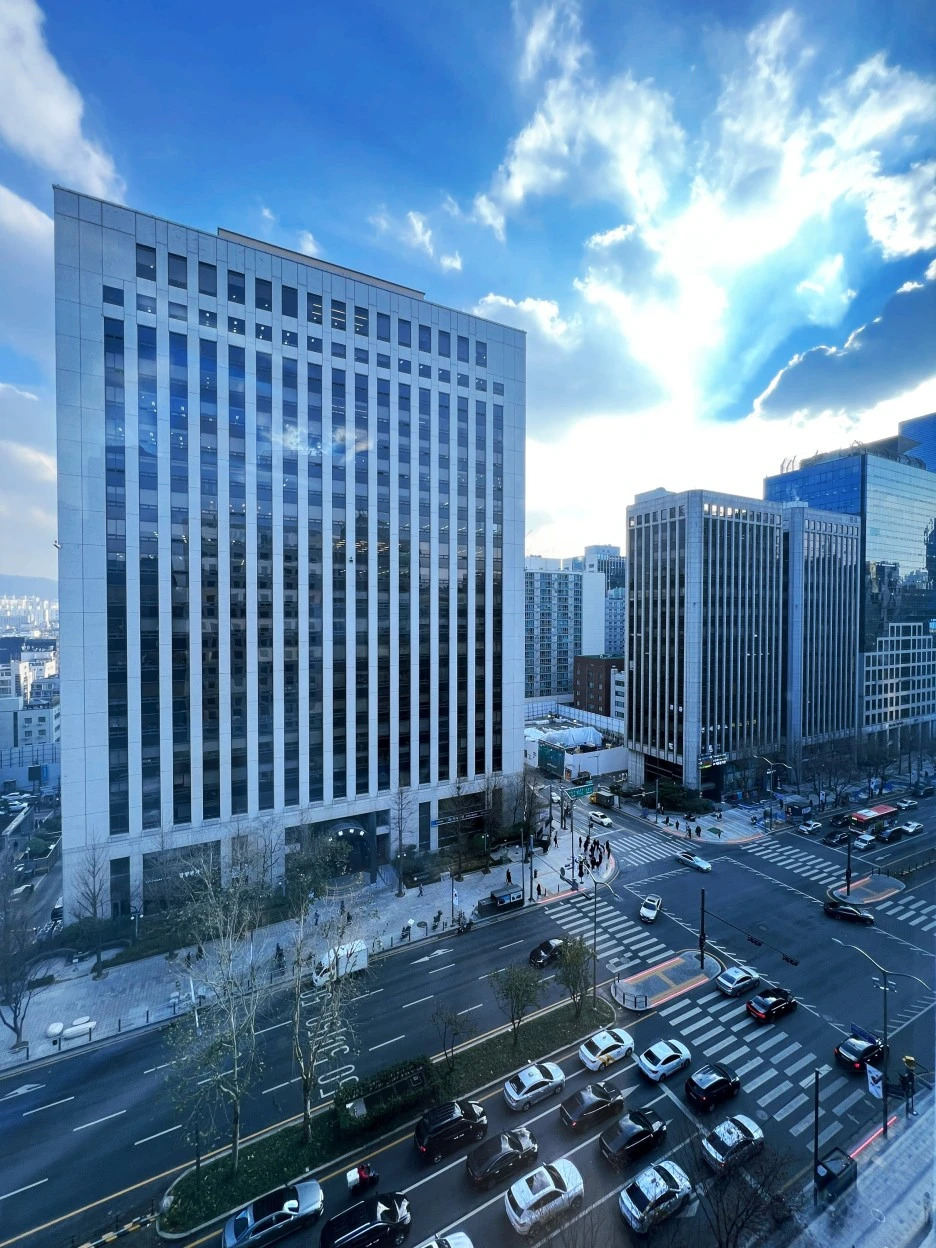 SE-4ba42c08-ee39-481f-a7be-a248187a09b5.jpg?typew1