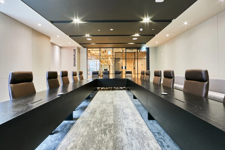 8Z1A0694_4A.jpg?type=w1