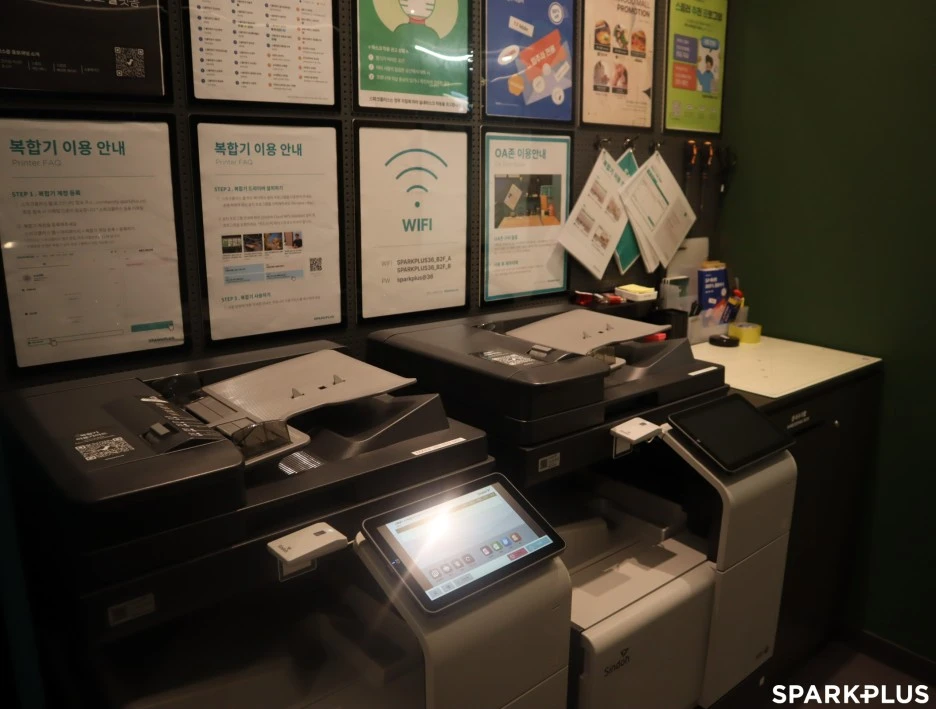 SE-0102db56-196d-4579-863e-91466d54901e.jpg?type=w1