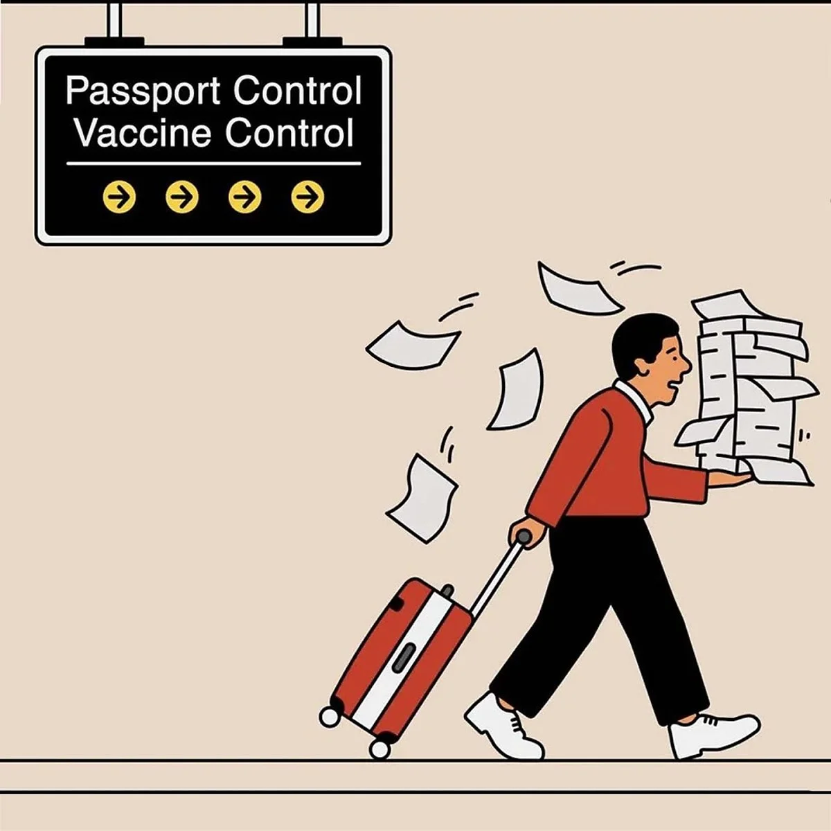 3_%281%29.jpg?type=w1200