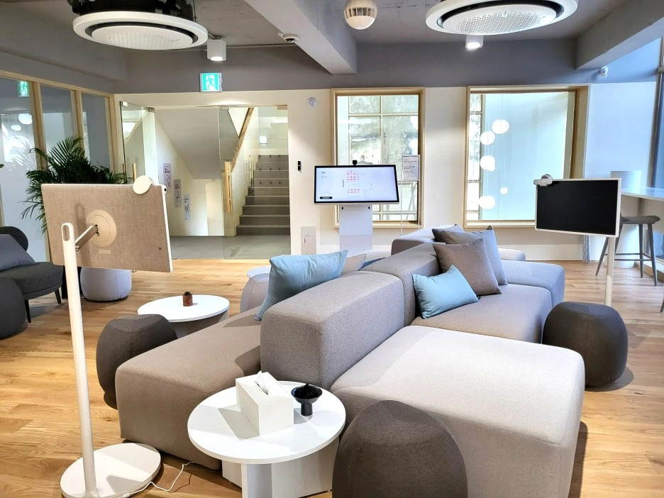 SE-8ddc1183-8192-4aa9-a3ab-bb6007756b7f.jpg?type=w1