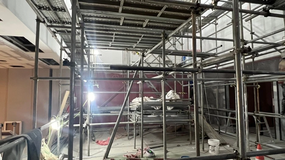 SE-fefc966f-3399-4d3e-ad54-1699f6a8e2f2.jpg?type=w1