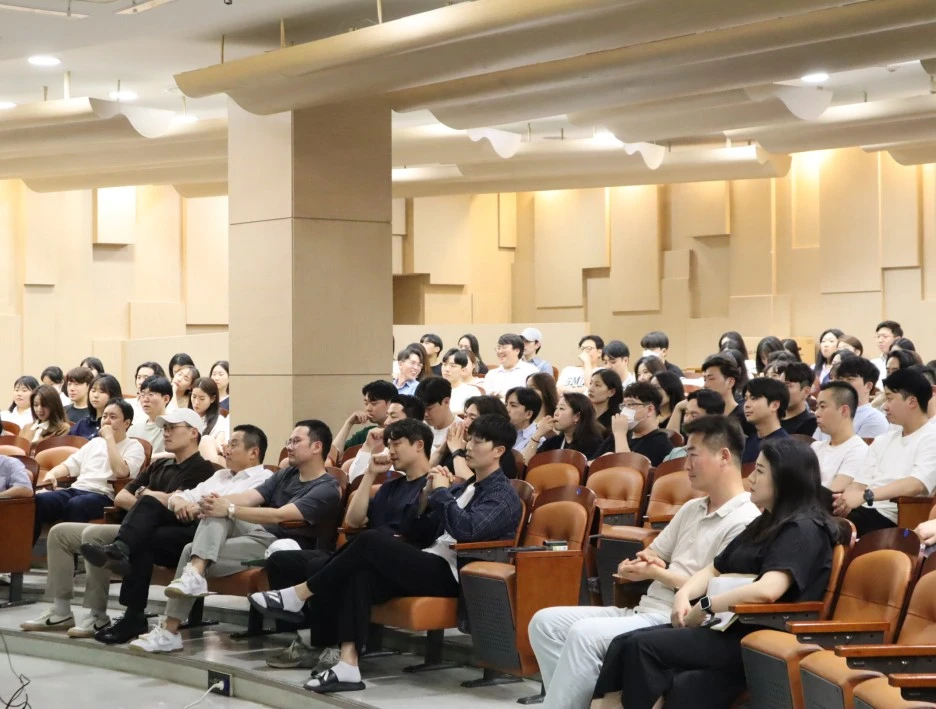 IMG_7240.JPG?type=w1