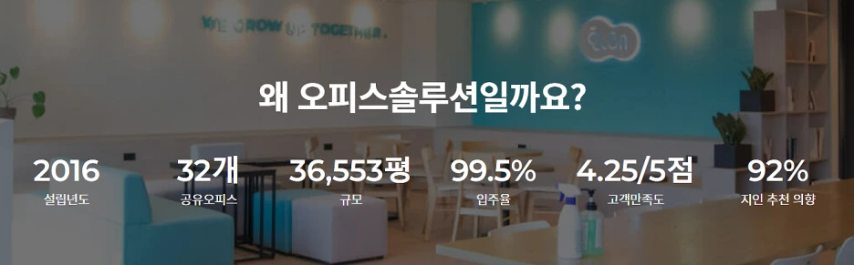 SE-9f323e60-aac8-49cc-8160-cfecf3ba7407.png?type=w1