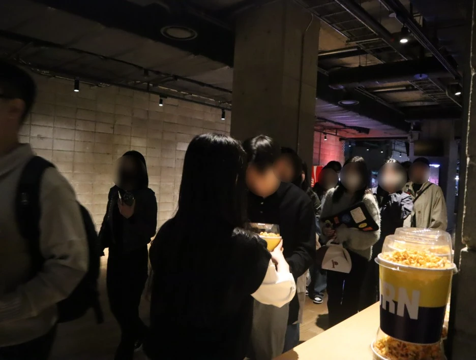 SE-089b9a8e-d8bb-4049-9c5c-6e219271e0d5.jpg?type=w1