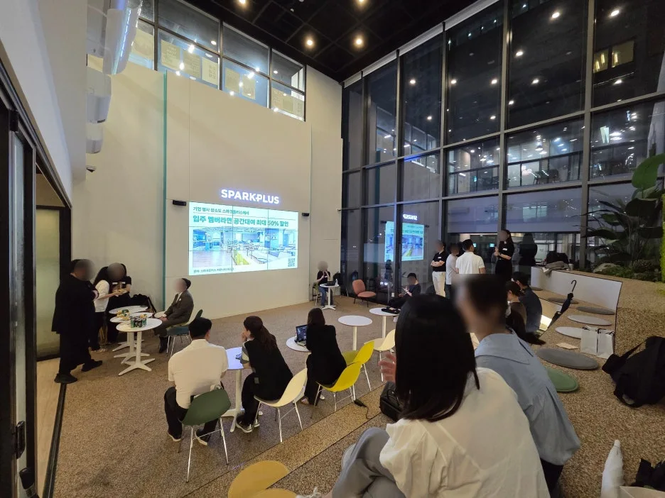 SE-c402e6d5-e08a-44b6-835c-bceca7f593dc.jpg?type=w1