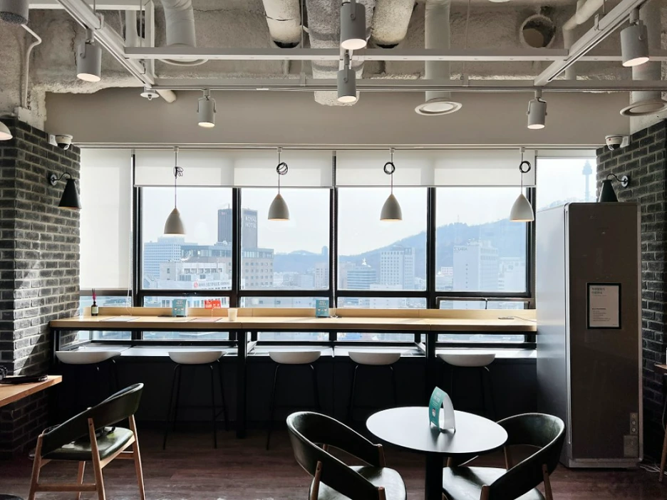 SE-ed746602-63cb-4efa-9495-2965f133ec31.png?type=w1