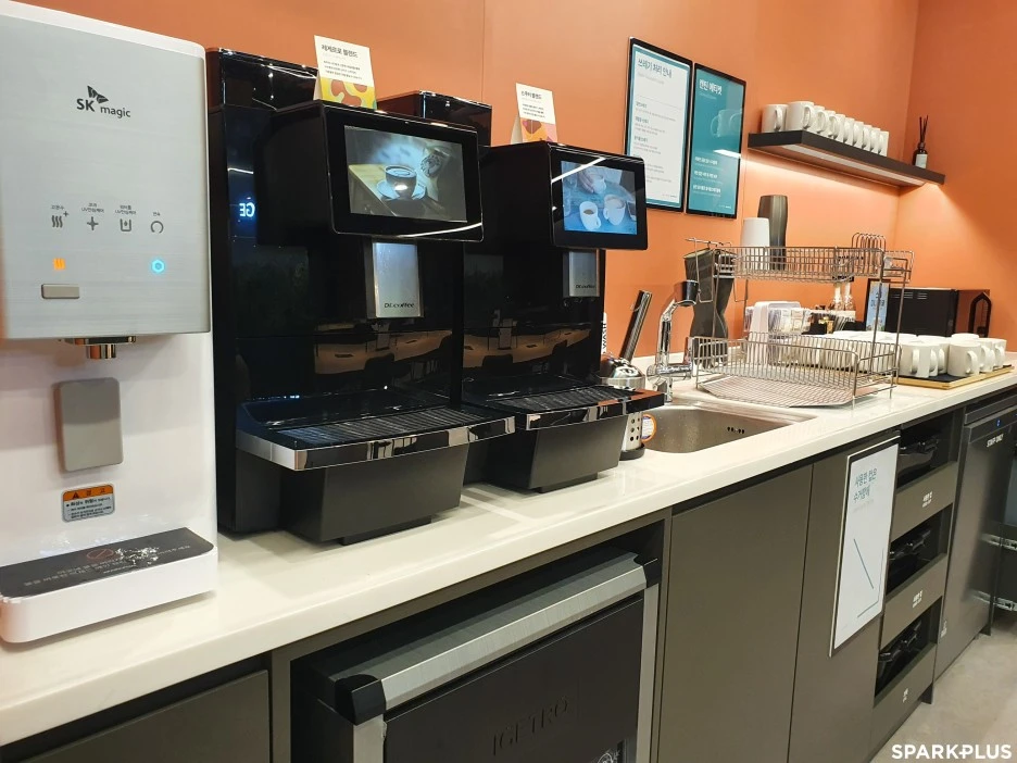 SE-08ae458c-732a-413f-8317-1a485618e04b.jpg?type=w1