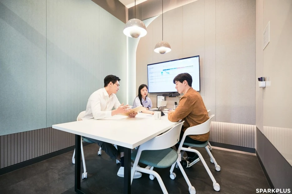 SE-09452307-0f1e-4ce8-80b0-4fc79070fcf3.jpg?type=w1