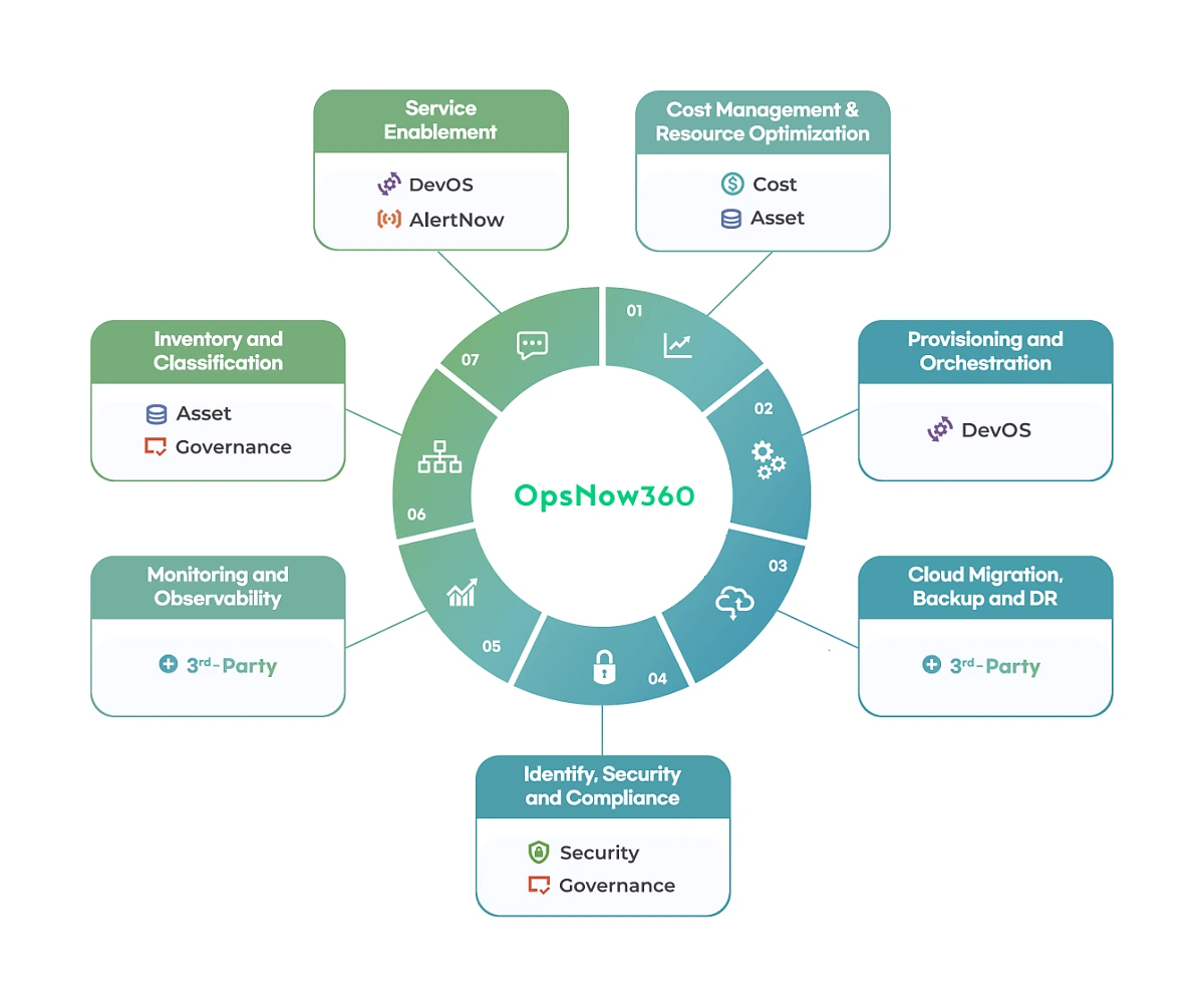 %EC%9D%B4%EB%AF%B8%EC%A7%805.png?type=w1200