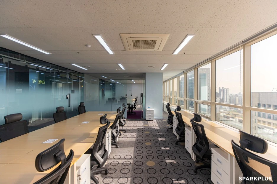 %EC%97%AD%EC%82%BC-pd.jpg?type=w1