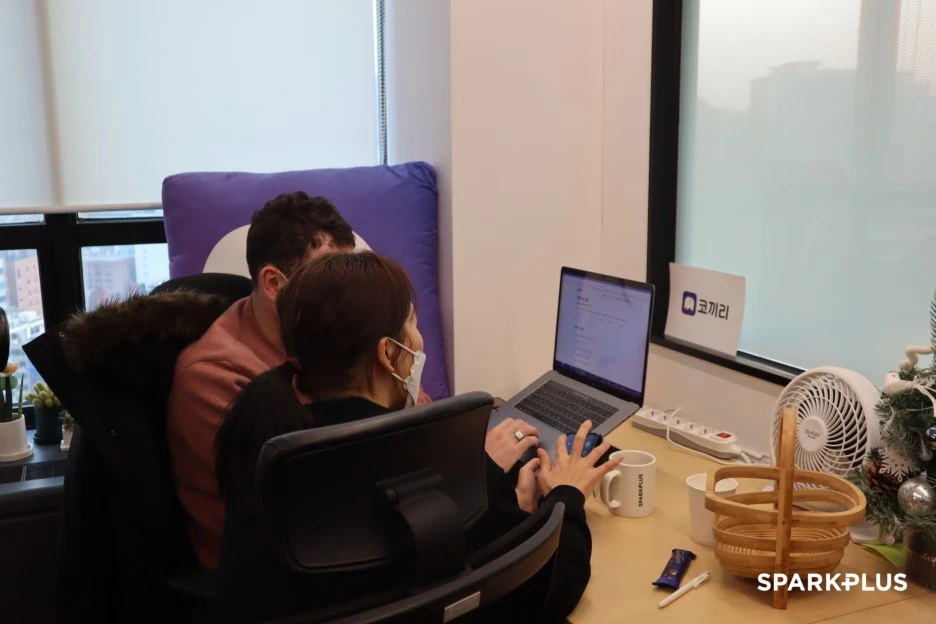 SE-01cec94a-bb26-4484-8bcb-814ab4696617.jpg?type=w1