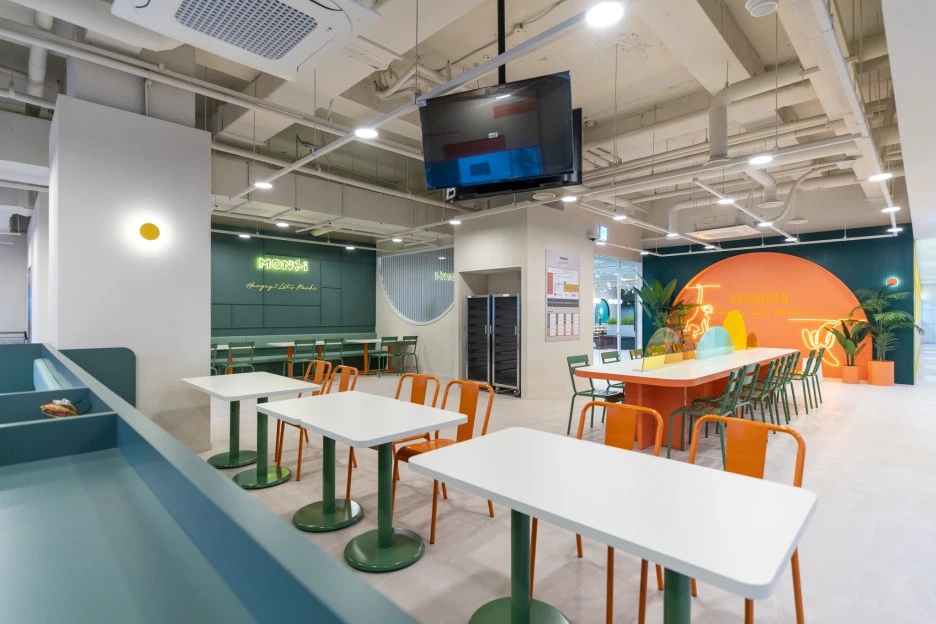 IMG_8320.jpg?type=w1