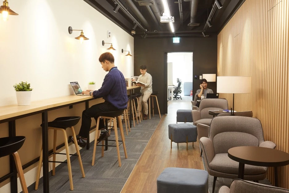 %EC%88%98%EC%A0%95%EB%90%A8_1I8A0042.jpg?type=w1