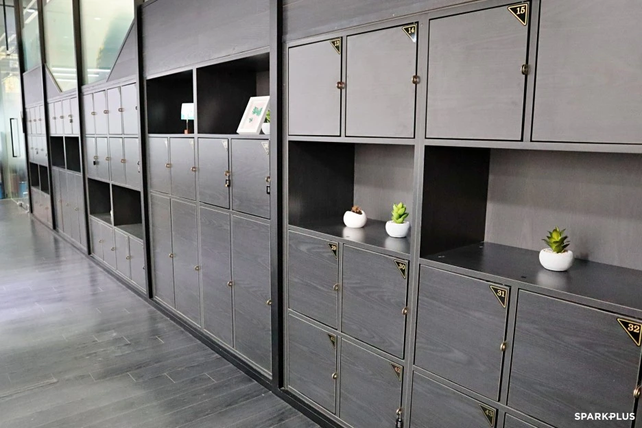 SE-309dacd9-6ab8-474a-82ac-15f42e8f6c57.jpg?type=w1