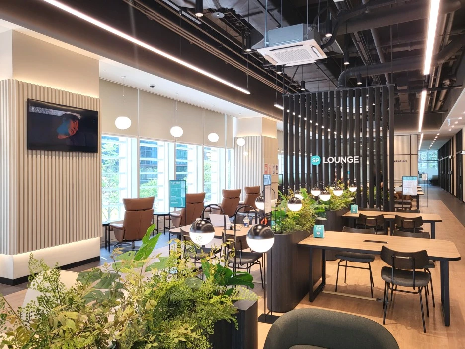 SE-bcb7f35b-3968-4ba3-bc5f-82b5909336bb.jpg?type=w1