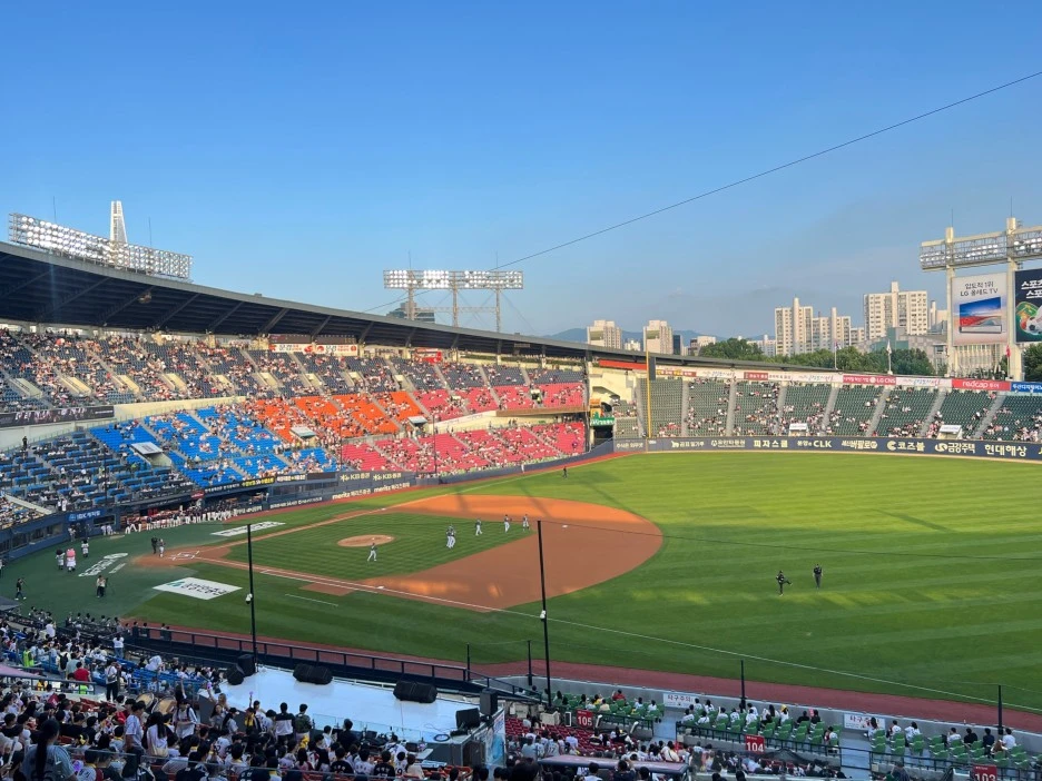 SE-ade1b415-1415-47a6-b6c8-d98782b7a01a.jpg?type=w1