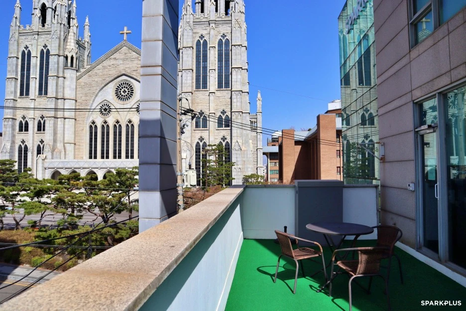 SE-76cc6681-98b9-4866-afa6-29e72b3bb530.jpg?type=w1