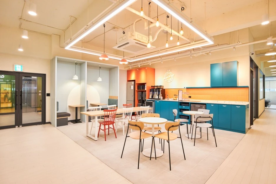 IMG_9833.jpg?type=w1