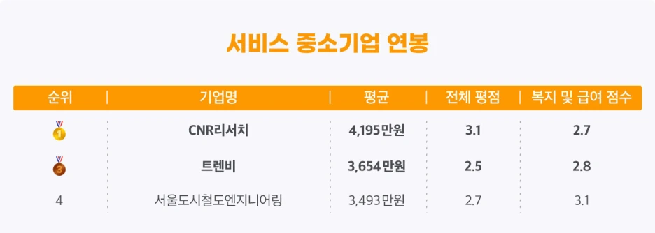 1_2_edit---%EC%A0%84%EC%B2%B4_%EC%88%98%EC%A0%95.png?type=w1