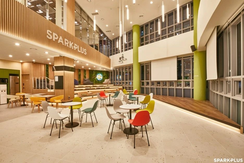 SE-ff16fdf4-1b14-4230-b19d-60ee21c35d1a.jpg?type=w1