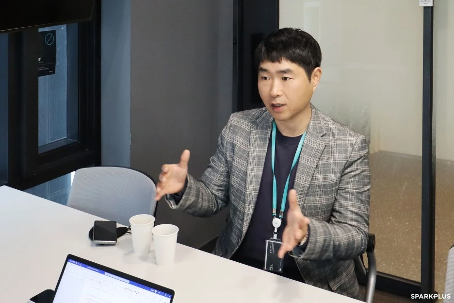 %EB%B3%B4%EC%A0%951.jpg?type=w1