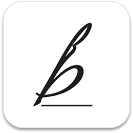 %EB%B8%8C%EB%9F%B0%EC%B9%98.png?type=w1200